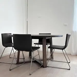 Atelier - Affitti Brevi Italia Rimini