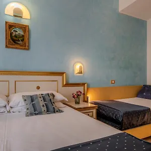 3* Otel King
