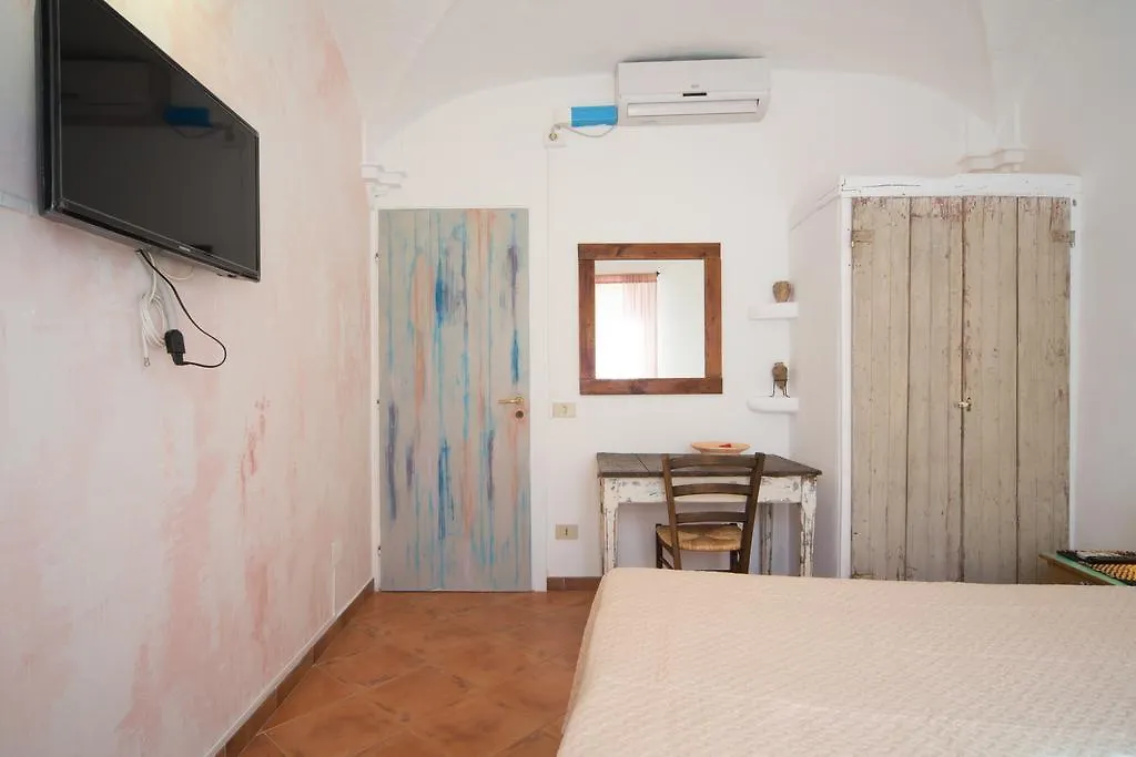 Palazzo Antiche Porte Apartment Rimini