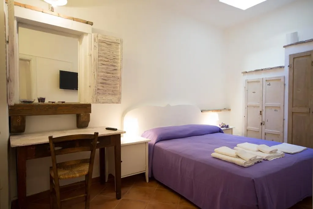 Palazzo Antiche Porte Apartment Rimini 0*,
