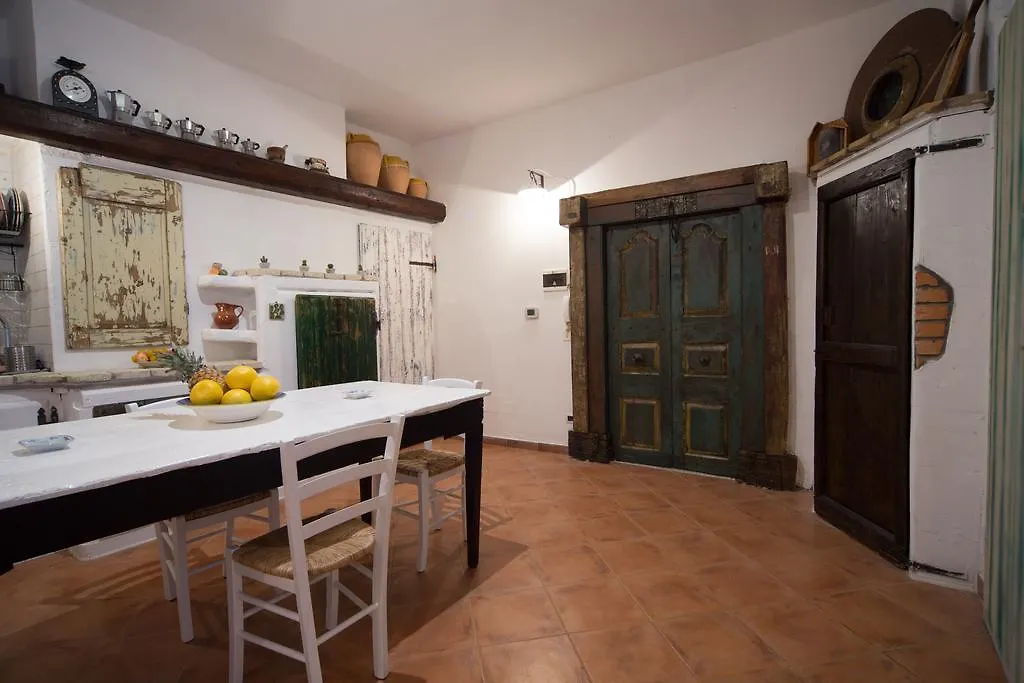 公寓 里米尼Palazzo Antiche Porte公寓 意大利